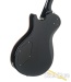 39369-prs-sc245-10-top-guitar-15221830-used-199169bdbb3-4d.jpg