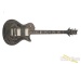 39369-prs-sc245-10-top-guitar-15221830-used-199169be0b2-19.jpg