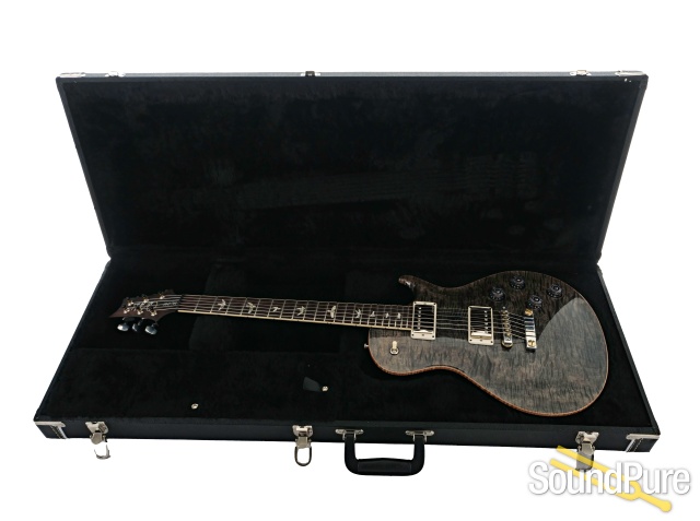 PRS SC245 10-Top Guitar #15221830 - Used — image 5