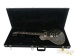 39369-prs-sc245-10-top-guitar-15221830-used-199169be98b-42.jpg