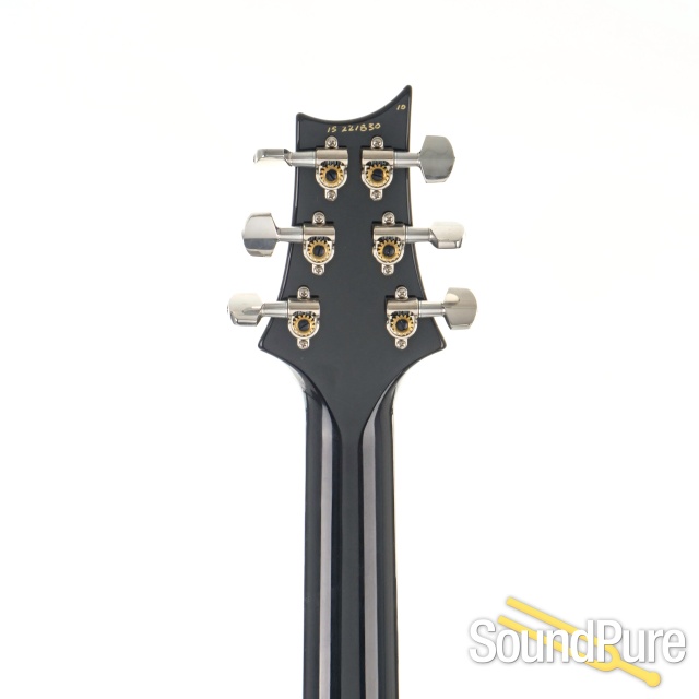 PRS SC245 10-Top Guitar #15221830 - Used — image 7