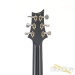 39369-prs-sc245-10-top-guitar-15221830-used-199169bfc93-8.jpg