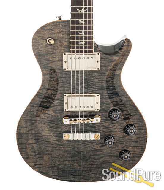 PRS SC245 10-Top Guitar #15221830 - Used — image 1