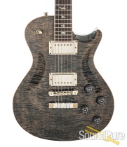 PRS SC245 10-Top Guitar #15221830 - Used PRS SC245 10-Top Guitar #15221830 - Used