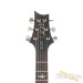39369-prs-sc245-10-top-guitar-15221830-used-199169c0a66-1c.jpg