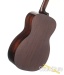 39370-bourgeois-o-hogtop-acoustic-guitar-11096-198befa9120-3.jpg