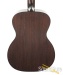 39370-bourgeois-o-hogtop-acoustic-guitar-11096-198befa94f3-3a.jpg