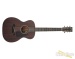 39370-bourgeois-o-hogtop-acoustic-guitar-11096-198befa9d48-3f.jpg