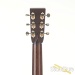 39370-bourgeois-o-hogtop-acoustic-guitar-11096-198befaac47-1a.jpg