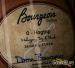 39370-bourgeois-o-hogtop-acoustic-guitar-11096-198befab255-51.jpg