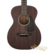39370-bourgeois-o-hogtop-acoustic-guitar-11096-198befaba94-3a.jpg