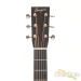 39370-bourgeois-o-hogtop-acoustic-guitar-11096-198befac1a6-5c.jpg