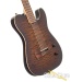 39371-sadowsky-electric-nylon-guitar-5029-used-1992b502215-4e.jpg
