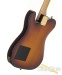 39371-sadowsky-electric-nylon-guitar-5029-used-1992b502621-18.jpg