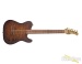 39371-sadowsky-electric-nylon-guitar-5029-used-1992b50299a-46.jpg