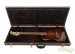 39371-sadowsky-electric-nylon-guitar-5029-used-1992b503209-45.jpg