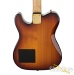 39371-sadowsky-electric-nylon-guitar-5029-used-1992b503a6a-47.jpg