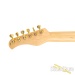 39371-sadowsky-electric-nylon-guitar-5029-used-1992b5041ce-0.jpg