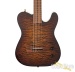 39371-sadowsky-electric-nylon-guitar-5029-used-1992b50462e-44.jpg