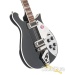 39372-rickenbacker-620-guitar-23748-used-19a11ad98ec-21.jpg
