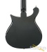 39372-rickenbacker-620-guitar-23748-used-19a11ad9d0d-31.jpg