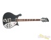 39372-rickenbacker-620-guitar-23748-used-19a11ada444-0.jpg