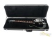39372-rickenbacker-620-guitar-23748-used-19a11adad1c-43.jpg