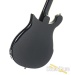 39372-rickenbacker-620-guitar-23748-used-19a11adb52c-11.jpg