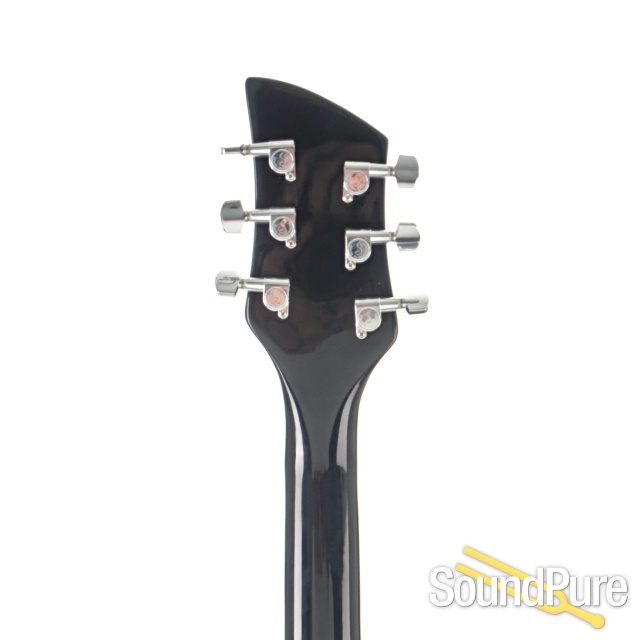 Rickenbacker 620 Guitar #23748 - Used — image 7