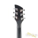 39372-rickenbacker-620-guitar-23748-used-19a11adb926-13.jpg