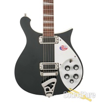 Rickenbacker 620 Guitar #23748 - Used Rickenbacker 620 Guitar #23748 - Used