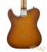 39373-fender-performer-telecaster-guitar-us22060048-used-198cdc64782-61.jpg