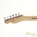 39373-fender-performer-telecaster-guitar-us22060048-used-198cdc65ecd-11.jpg