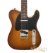 39373-fender-performer-telecaster-guitar-us22060048-used-198cdc663b0-3e.jpg
