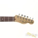 39373-fender-performer-telecaster-guitar-us22060048-used-198cdc66ac9-34.jpg