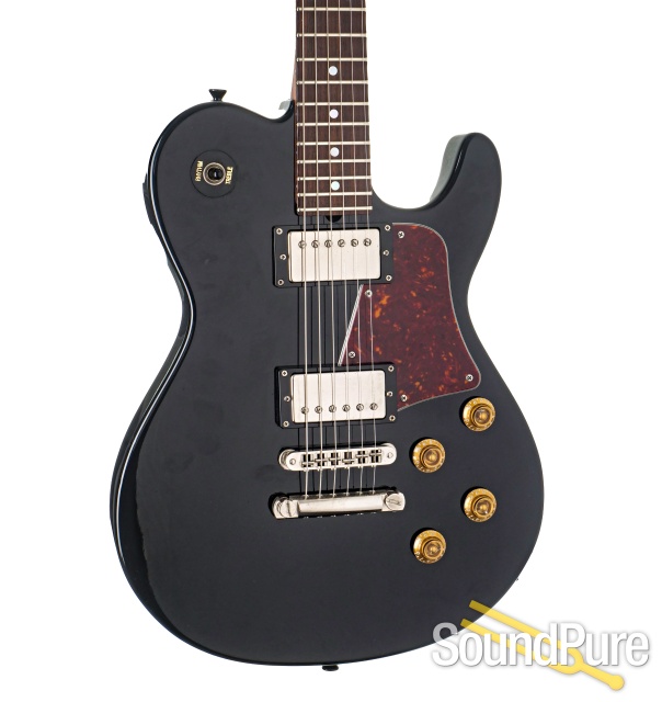 Tyler Mongoose Special Guitar #05196 - Used — image 1