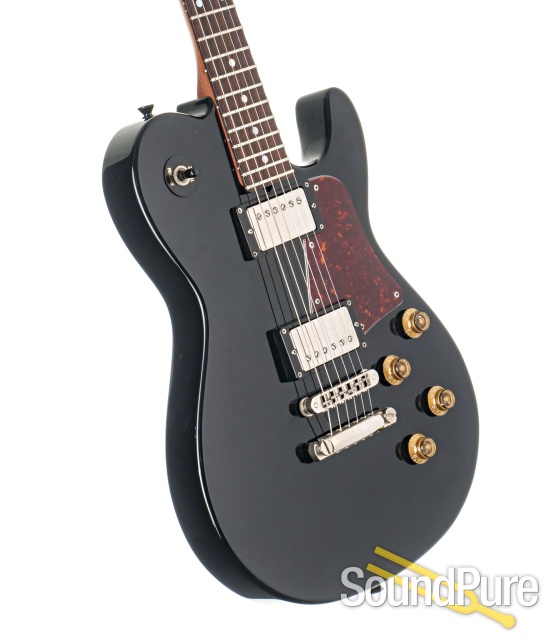 Tyler Mongoose Special Guitar #05196 - Used — image 2