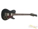 39374-tyler-mongoose-special-guitar-05196-used-1991aa66402-4e.jpg