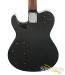 39374-tyler-mongoose-special-guitar-05196-used-1991aa67879-1b.jpg