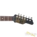 39374-tyler-mongoose-special-guitar-05196-used-1991aa685c4-23.jpg