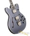 39375-guild-sf-bass-ii-spc-ksg2304863-used-198c3e3eb09-35.jpg