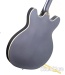 39375-guild-sf-bass-ii-spc-ksg2304863-used-198c3e3ef08-4e.jpg