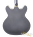 39375-guild-sf-bass-ii-spc-ksg2304863-used-198c3e3f2bc-4e.jpg
