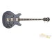 39375-guild-sf-bass-ii-spc-ksg2304863-used-198c3e3fa8b-d.jpg