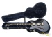 39375-guild-sf-bass-ii-spc-ksg2304863-used-198c3e40307-a.jpg