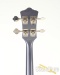 39375-guild-sf-bass-ii-spc-ksg2304863-used-198c3e40ba3-4a.jpg