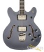 39375-guild-sf-bass-ii-spc-ksg2304863-used-198c3e41a58-5.jpg