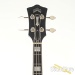 39375-guild-sf-bass-ii-spc-ksg2304863-used-198c3e42198-37.jpg