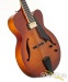 39376-sadowsky-jim-hall-guitar-a042-used-198e6e22089-1f.jpg