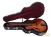 39376-sadowsky-jim-hall-guitar-a042-used-198e6e22dff-11.jpg